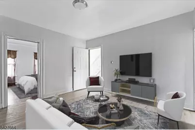 580 Hunterdon St, Newark, NJ 07108 - Photo 2