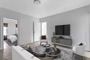 580 Hunterdon St, Newark, NJ 07108 - Photo 2