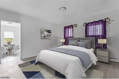 580 Hunterdon St, Newark, NJ 07108 - Photo 6