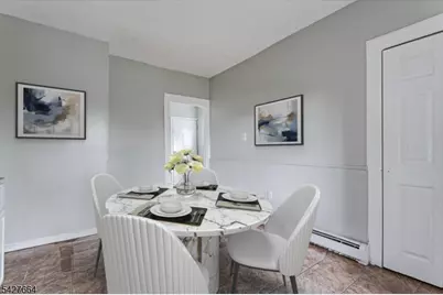 580 Hunterdon St, Newark, NJ 07108 - Photo 4
