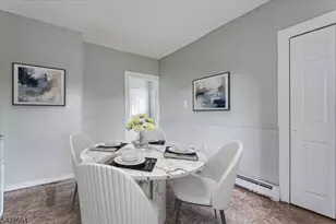 580 Hunterdon St, Newark, NJ 07108 - Photo 4