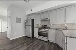 168 Sherman Ave, Newark, NJ 07114 - Photo 4