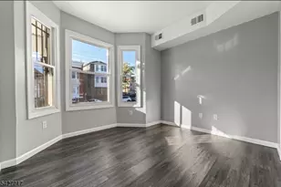 168 Sherman Ave, Newark, NJ 07114 - Photo 2