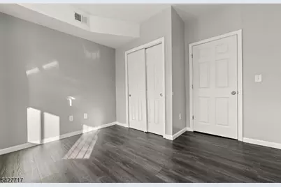 168 Sherman Ave #3L, Newark, NJ 07114 - Photo 6