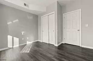 168 Sherman Ave, Newark, NJ 07114 - Photo 6