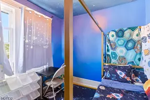 55 New St, East Orange, NJ 07017 - Photo 16