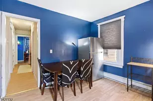 55 New St, East Orange, NJ 07017 - Photo 12