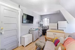 55 New St, East Orange, NJ 07017 - Photo 18