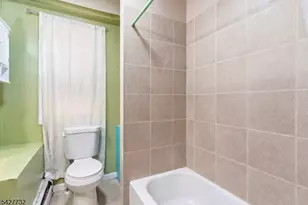 55 New St, East Orange, NJ 07017 - Photo 14