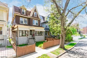 55 New St, East Orange, NJ 07017 - Photo 20