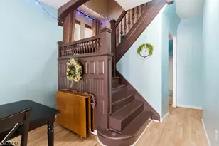 55 New St, East Orange, NJ 07017 - Photo 6