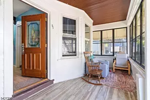 55 New St, East Orange, NJ 07017 - Photo 2