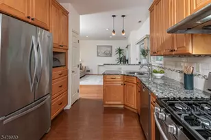 76 Harvard Cir, Montgomery Township, NJ 08540 - Photo 12