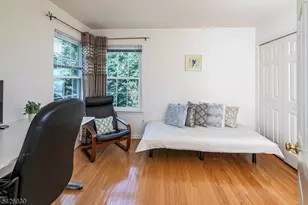 76 Harvard Cir, Montgomery Township, NJ 08540 - Photo 22