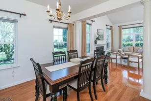 76 Harvard Cir, Montgomery Township, NJ 08540 - Photo 8