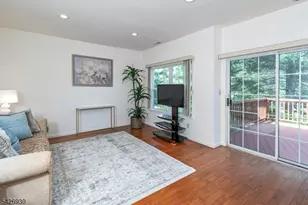 76 Harvard Cir, Montgomery Township, NJ 08540 - Photo 14