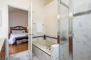 76 Harvard Cir, Montgomery Township, NJ 08540 - Photo 20