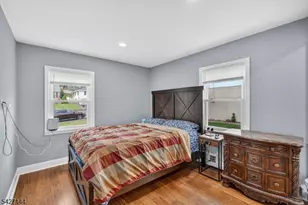 524 Henmar Dr, Mount Arlington, NJ 07850 - Photo 10