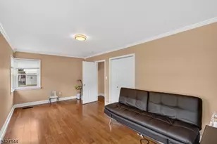 524 Henmar Dr, Mount Arlington, NJ 07850 - Photo 14
