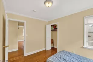 524 Henmar Dr, Mount Arlington, NJ 07850 - Photo 16