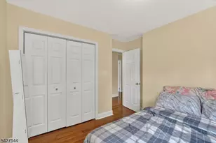 524 Henmar Dr, Mount Arlington, NJ 07850 - Photo 18