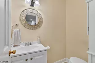 524 Henmar Dr, Mount Arlington, NJ 07850 - Photo 8