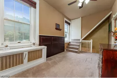323 Water St, Belvidere, NJ 07823 - Photo 8