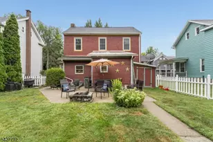 323 Water St, Belvidere, NJ 07823 - Photo 10
