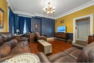 323 Water St, Belvidere, NJ 07823 - Photo 6