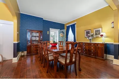 323 Water St, Belvidere, NJ 07823 - Photo 4