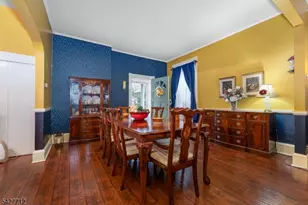 323 Water St, Belvidere, NJ 07823 - Photo 4