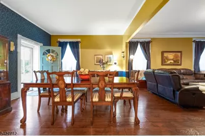 323 Water St, Belvidere, NJ 07823 - Photo 2