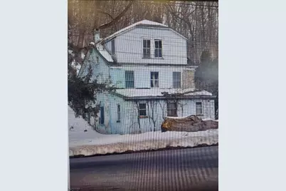 661 US Highway 206, Andover Township, NJ 07860 - Photo 1