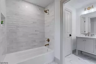 1900 Black River Rd, Bedminster Township, NJ 07931 - Photo 44