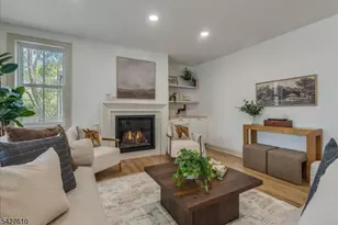 1900 Black River Rd, Bedminster Township, NJ 07931 - Photo 26