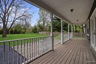 1900 Black River Rd, Bedminster Township, NJ 07931 - Photo 48