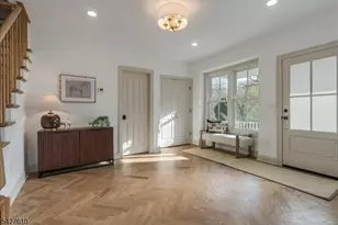 1900 Black River Rd, Bedminster Township, NJ 07931 - Photo 6