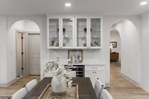 1900 Black River Rd, Bedminster Township, NJ 07931 - Photo 22