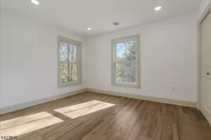 1900 Black River Rd, Bedminster Township, NJ 07931 - Photo 42