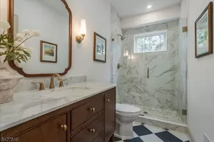 1900 Black River Rd, Bedminster Township, NJ 07931 - Photo 28