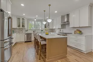 1900 Black River Rd, Bedminster Township, NJ 07931 - Photo 16