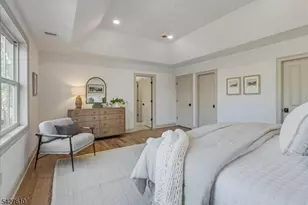 1900 Black River Rd, Bedminster Township, NJ 07931 - Photo 32