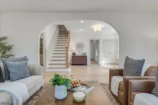 1900 Black River Rd, Bedminster Township, NJ 07931 - Photo 10