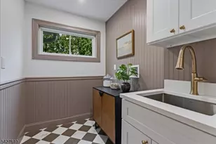 1900 Black River Rd, Bedminster Township, NJ 07931 - Photo 40