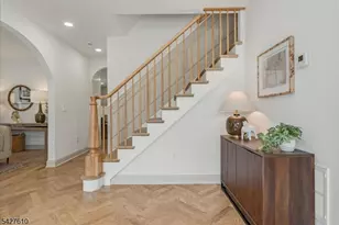 1900 Black River Rd, Bedminster Township, NJ 07931 - Photo 2