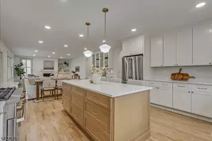 1900 Black River Rd, Bedminster Township, NJ 07931 - Photo 20