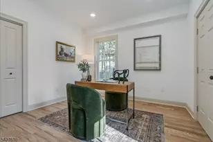 1900 Black River Rd, Bedminster Township, NJ 07931 - Photo 14