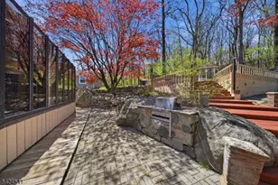 7 Pathfinder Trail, Jefferson Township, NJ 07885 - Photo 38