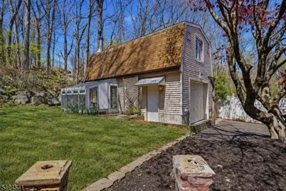7 Pathfinder Trl, Jefferson Township, NJ 07885 - Photo 34