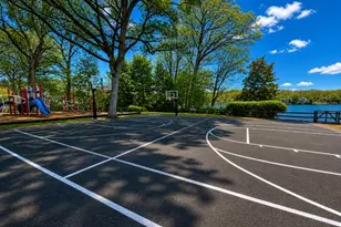 7 Pathfinder Trail, Jefferson Township, NJ 07885 - Photo 46